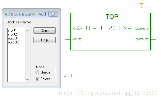 这里写图片描述